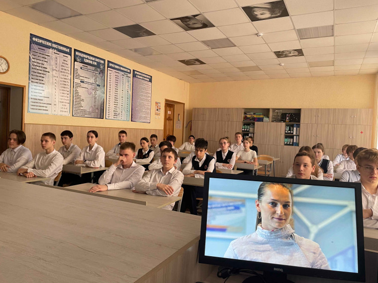 Проект "Кинопремьера".