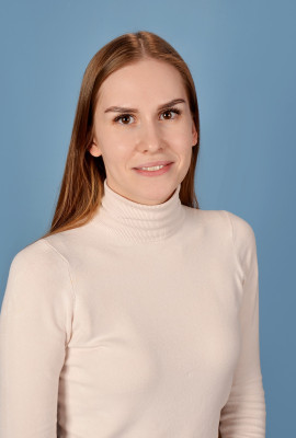 Кондрахина Алина Витальевна Кондрахина Алина Витальевна